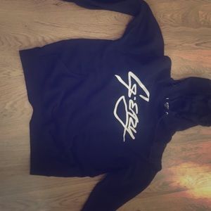 G-eazy sweatshirt